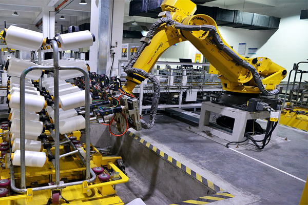 No Time To Exercise In The Week? Science Says All Is Not Lost