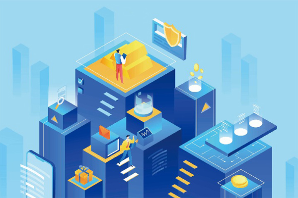 No Time To Exercise In The Week? Science Says All Is Not Lost